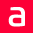 verticalLogo